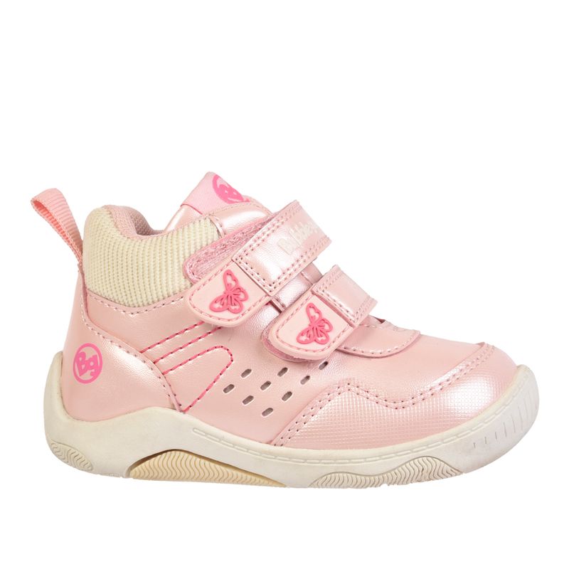 BOTINES-SAM-18