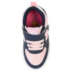 ZAPATILLAS-SOUL-20