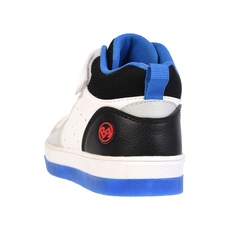 BOTINES-NATE-22