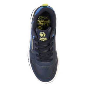 ZAPATILLAS EASTER