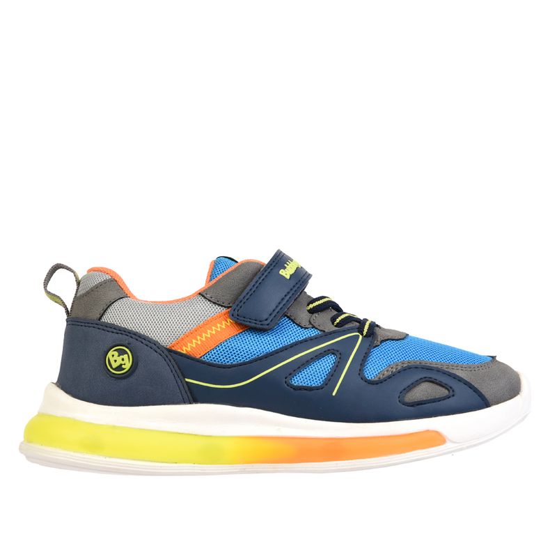 ZAPATILLAS-AIRBALL-28