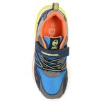 ZAPATILLAS-AIRBALL-28