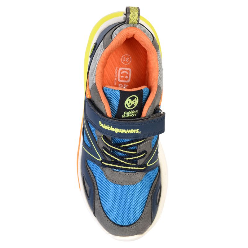 ZAPATILLAS-AIRBALL-28