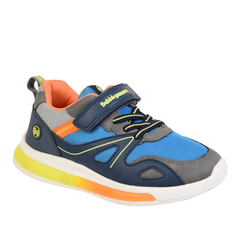 ZAPATILLAS-AIRBALL-28