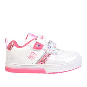 ZAPATILLAS NEON