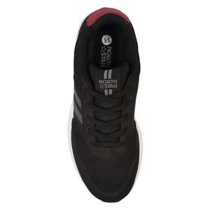 ZAPATILLAS JUNE