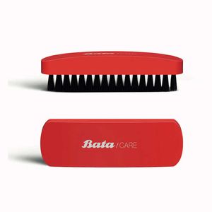 ACCESORIO DE LIMPIEZA BATA SHOE BRUSH