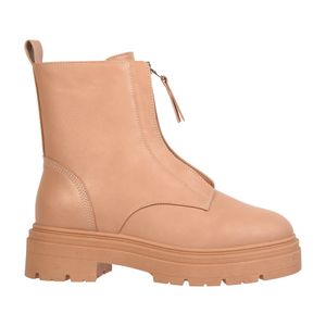 BOTAS SERVANT CASUAL