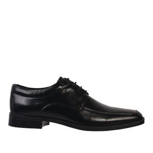 ZAPATOS DE VESTIR FORMAL KLEIN - HOMBRE