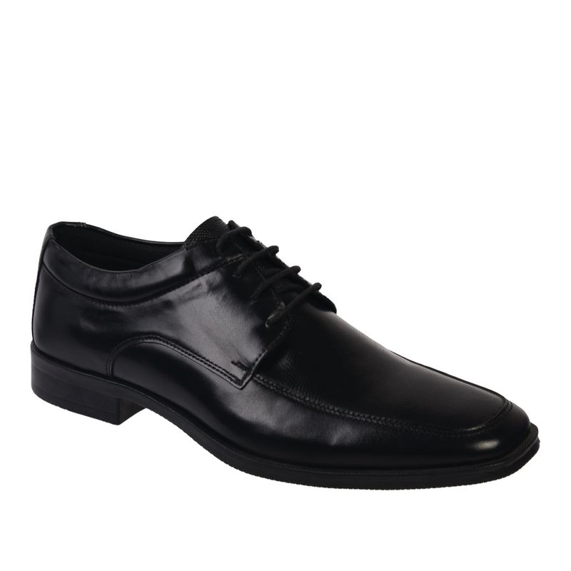 ZAPATOS DE VESTIR FORMAL KLEIN Bata