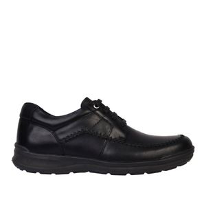 ZAPATOS  CASUALES NECCO - HOMBRE