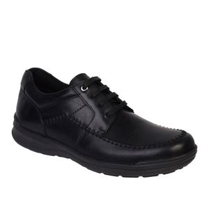 ZAPATOS  CASUALES NECCO - HOMBRE