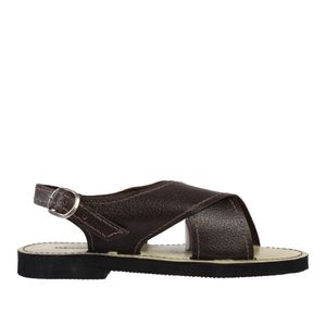 SANDALIAS CASUALES ABARCA - HOMBRE