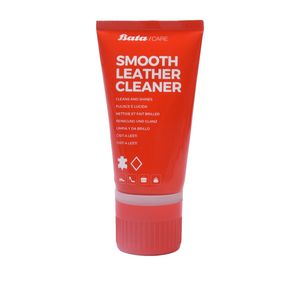 LIMPIADORES SMOOTH LEATHER CLEANER