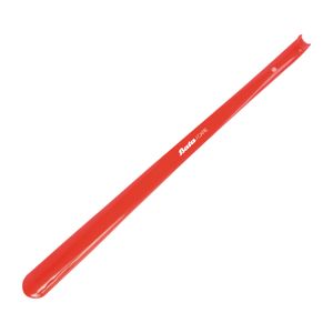 ACCESORIO DE LIMPIEZA BATA LONG SHOEHORN