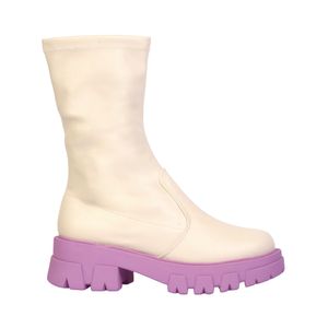 BOTAS CASUAL TARISHA