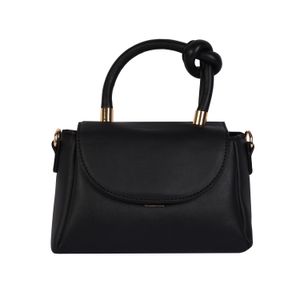 CARTERA FORMAL FERRAGNEZ