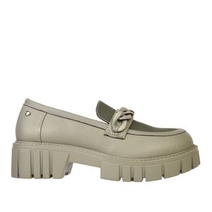 LOAFERS CHUMY CASUAL