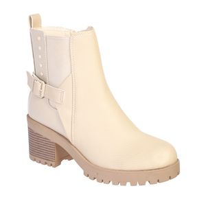 BOTINES VALTUS CASUAL