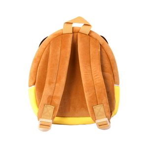 MOCHILAS BACKPACK