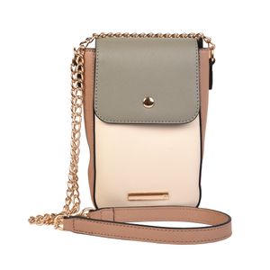 CARTERA HILDA CASUAL