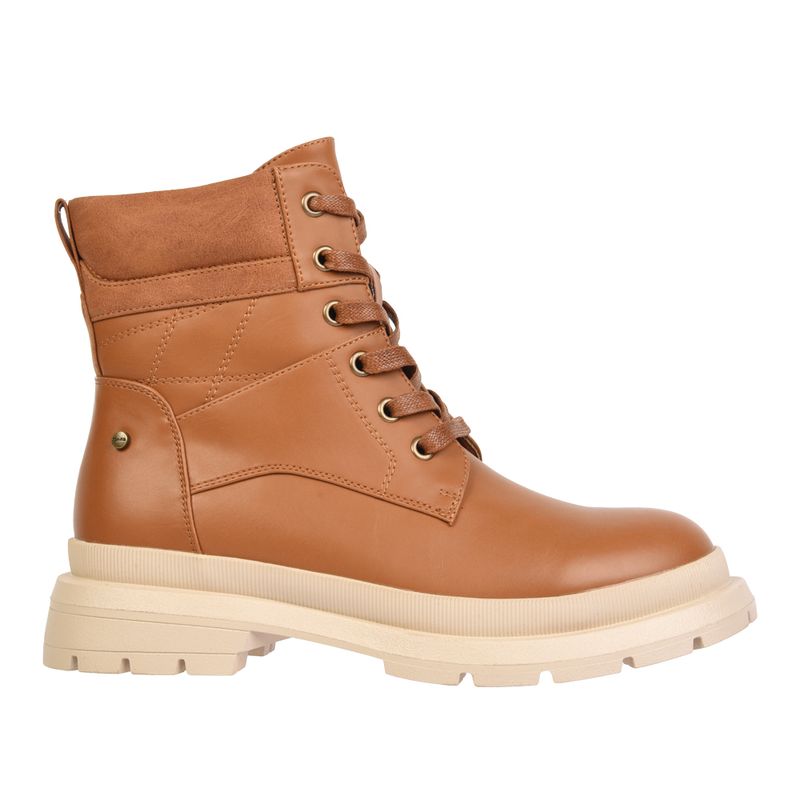 Botas para best sale dama bata