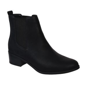 Botas Casual REPEAT-01
