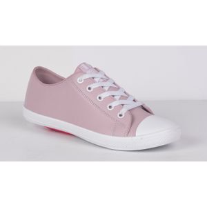 TENIS MODA LAST FUCSIA - DAMA