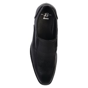 ZAPATOS DE VESTIR IGNACIO NEGRO - HOMBRE