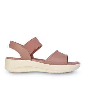 SANDALIAS CASUAL LILY - DAMA