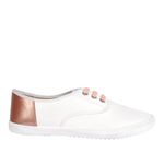 Zapatillas-Casual-MANA-34