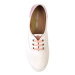 Zapatillas-Casual-MANA-34