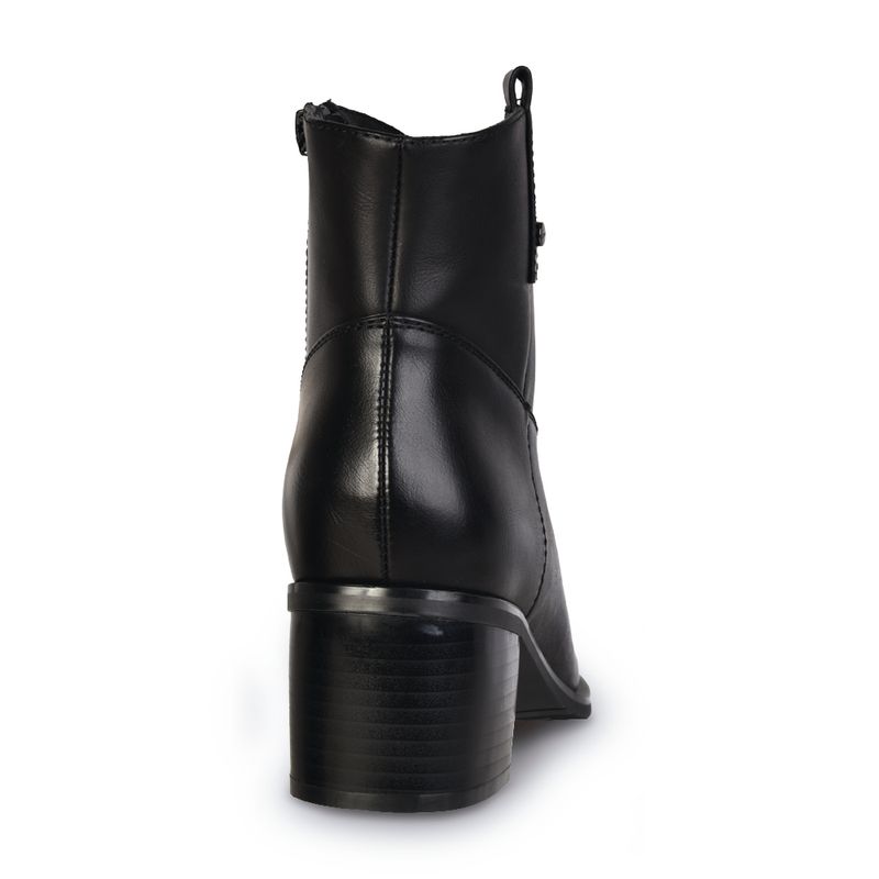 BOTAS-CASUAL-KAZAR-35