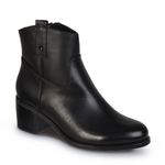 BOTAS-CASUAL-KAZAR-35