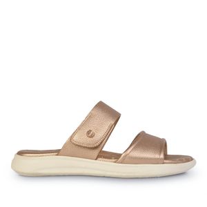 SANDALIAS CASUAL CALLA - DAMA