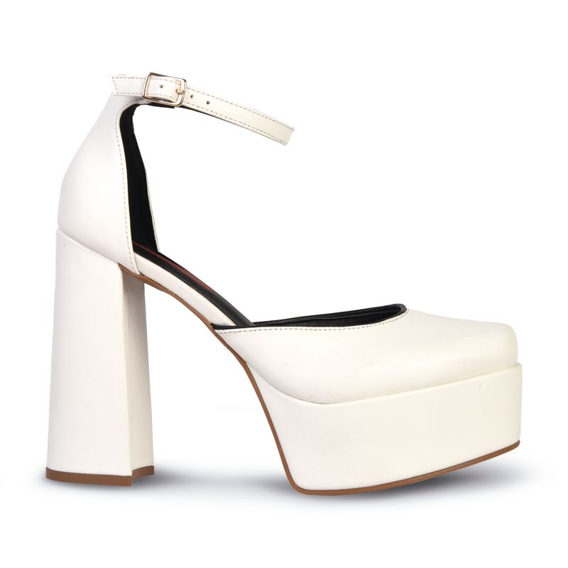 ZAPATOS-DE-VESTIR-CASUAL-DIANA-38