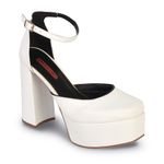 ZAPATOS-DE-VESTIR-CASUAL-DIANA-38