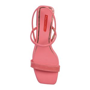 SANDALIAS CASUAL JULES - DAMA