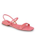 SANDALIAS-CASUAL-JULES-37