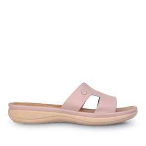 SANDALIAS CASUAL CICILY - DAMA