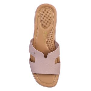 SANDALIAS CASUAL CICILY - DAMA