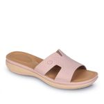 SANDALIAS-CASUAL-CICILY-37