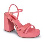 SANDALIAS-FORMAL-MADIE-37
