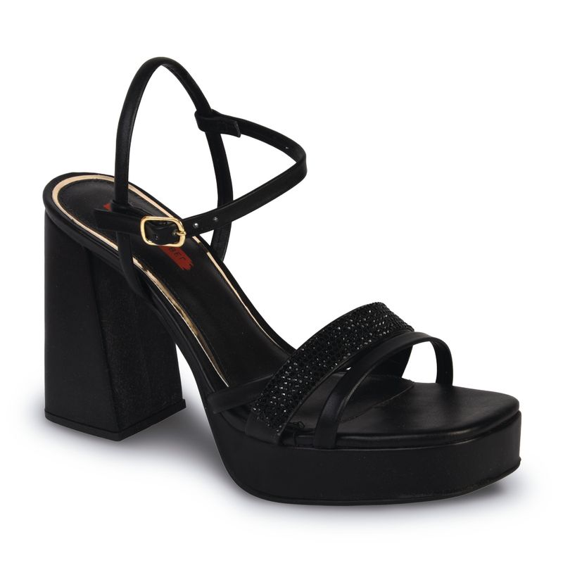 SANDALIAS-FORMAL-MADIE-37