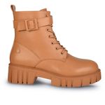 BOTAS-CASUAL-CHUMY-38