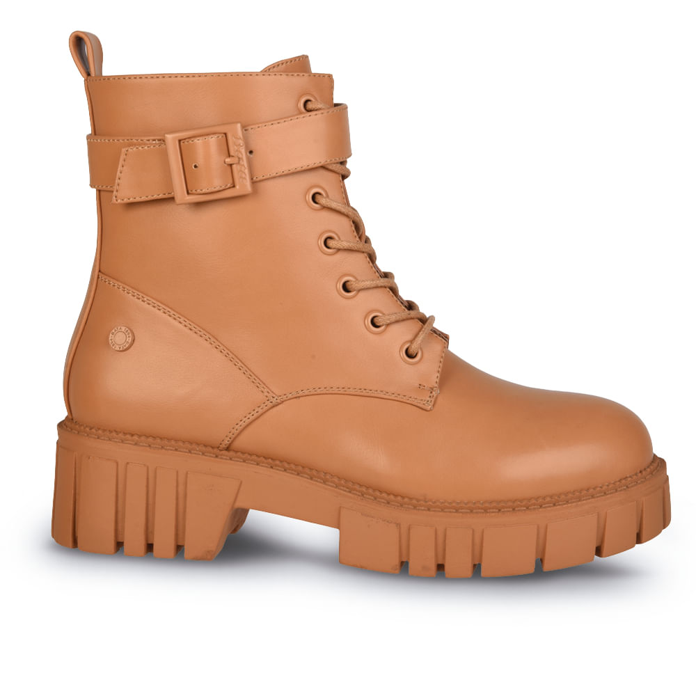 BOTAS CASUAL CHUMY|Bata - Tienda Online Bata Bolivia | Zapatos formales ...