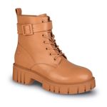 BOTAS-CASUAL-CHUMY-38