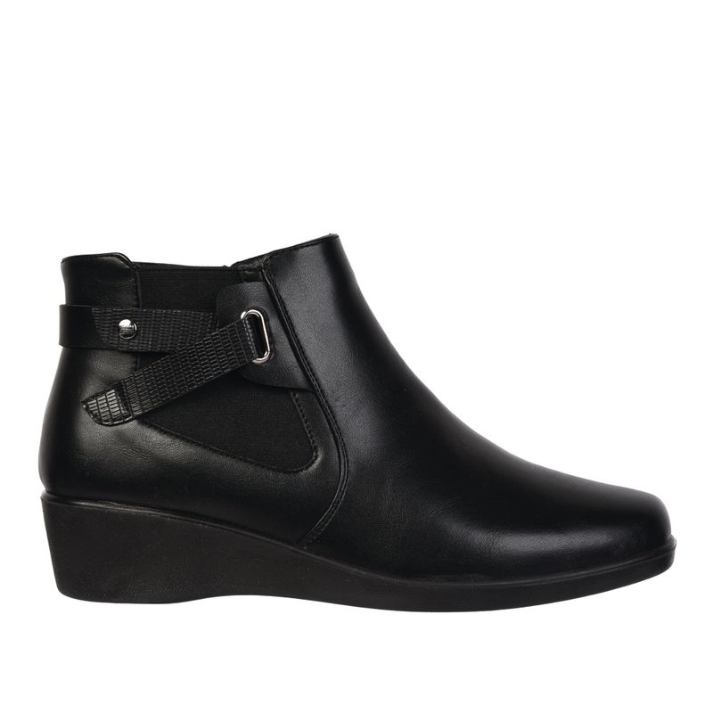 Botas-Casual-NEWSTAR-35