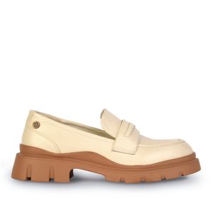 MOCASINES CASUAL GUESSY - DAMA