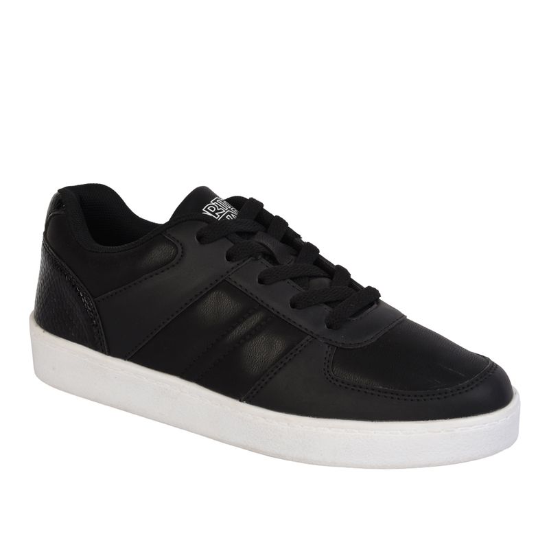ZAPATILLAS-CASUALES-SKATER-35
